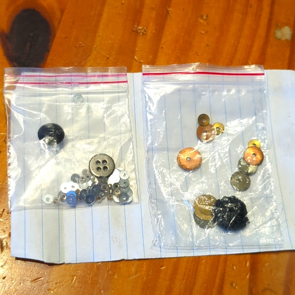 FREE WITH PURCHASE - Picture 1 of 3